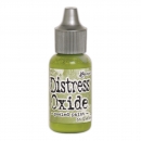 Distress Oxide Nachfüller - Peeled Paint
