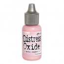 Distress Oxide Nachfüller - Spun Sugar