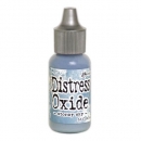 Distress Oxide Nachfüller - Stormy Sky