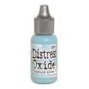 Distress Oxide Nachfüller - Tumbled Glass